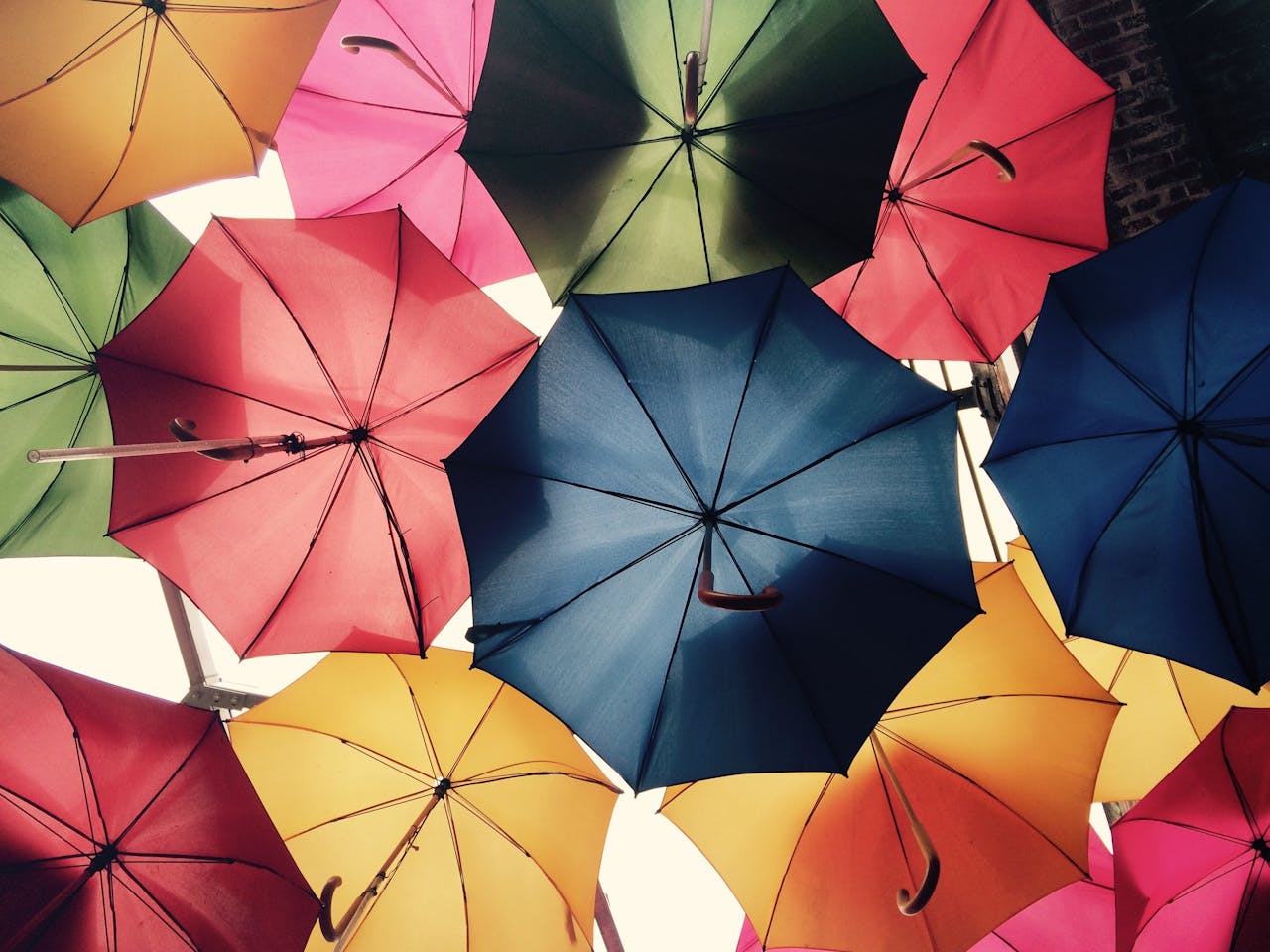 General Insurance Cover General Insurance Cover