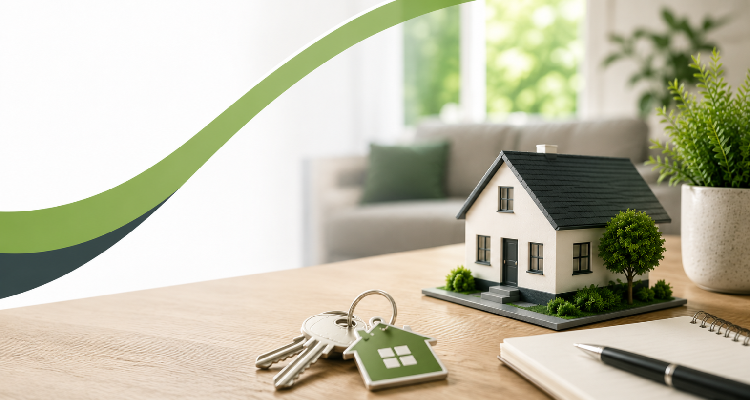 Buying a home in North East London and West Essex Buying a home in North East London and West Essex