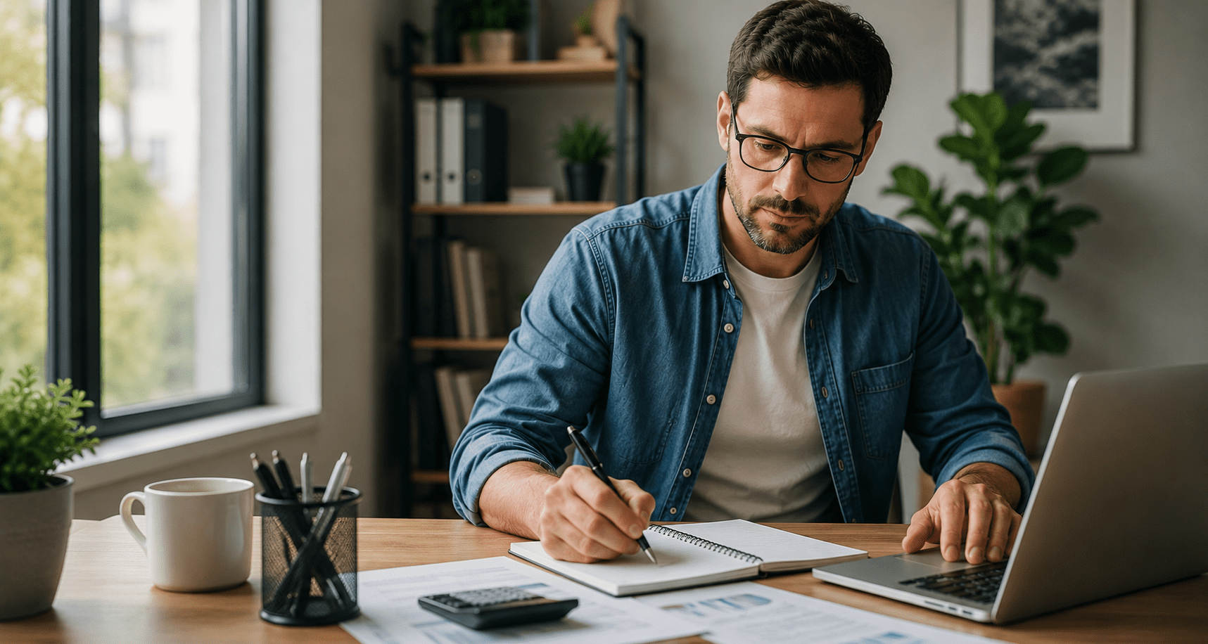 Self-Emplyed Mortgages | Mortgage Advisor, London Self-Emplyed Mortgages | Mortgage Advisor, London