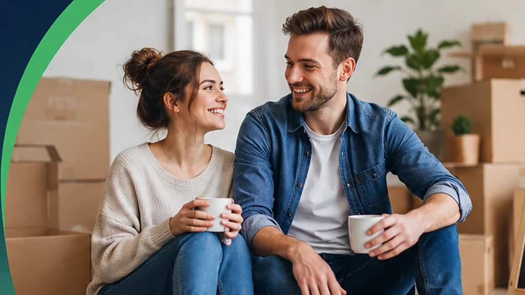 First-Time Buyer Mortgage Agreement in Principle: What You Need Before Viewing Homes